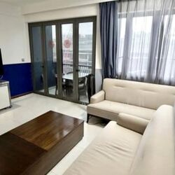 The Creek @ Bukit (D21), Condominium #590903991